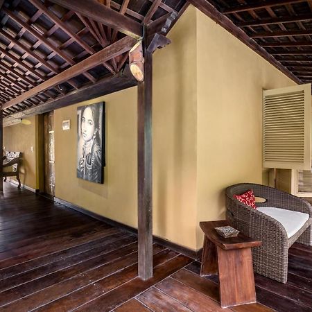 Lautan Kupu - Kupu Villas Kuta Lombok Eksteriør billede